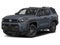 2025 Toyota 4Runner SR5 4WD (GS)