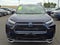 2023 Toyota RAV4 Prime SE (Natl)