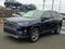 2021 Toyota RAV4 Hybrid Limited AWD (Natl)