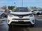 2017 Toyota RAV4 Hybrid XLE AWD (Natl)