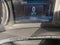 2019 Buick Encore Preferred FWD