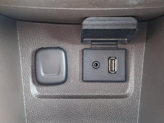 2016 Buick Encore Leather FWD