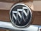 2016 Buick Encore Leather FWD