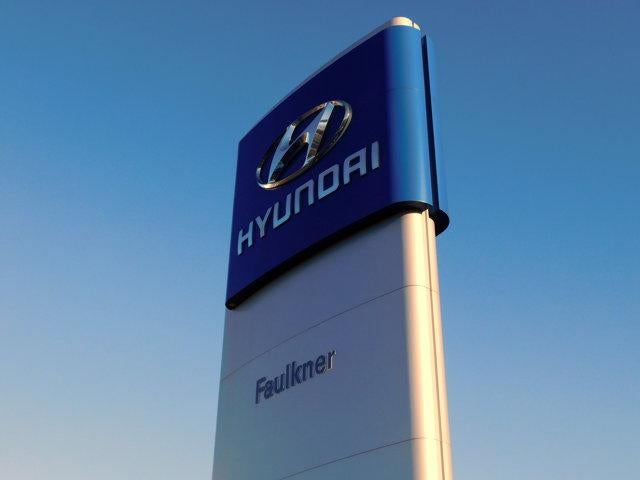 2016 Buick Encore Leather FWD