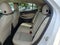 2023 Buick Encore GX Preferred FWD