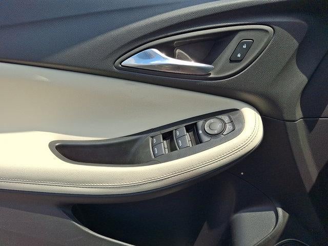 2023 Buick Encore GX Preferred FWD