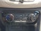 2023 Buick Encore GX Preferred FWD