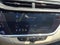 2023 Buick Encore GX Preferred FWD