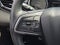 2023 Buick Encore GX Preferred FWD
