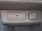 2023 Buick Encore GX Preferred FWD