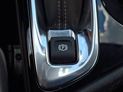 2023 Buick Encore GX Preferred FWD