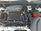 2023 Buick Encore GX Preferred FWD