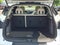 2023 Buick Encore GX Preferred FWD