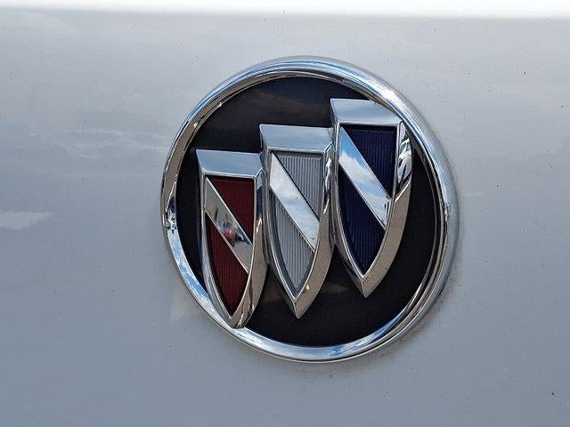 2023 Buick Encore GX Preferred FWD