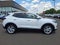 2023 Buick Encore GX Preferred FWD