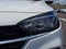 2023 Buick Encore GX Preferred FWD