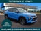 2023 Chevrolet Trailblazer AWD 4dr RS