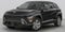 2024 Hyundai KONA SE AWD