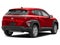 2024 Hyundai KONA SE AWD