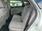 2016 Hyundai TUCSON AWD 4dr Eco