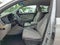 2016 Hyundai TUCSON AWD 4dr Eco