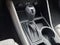 2016 Hyundai TUCSON AWD 4dr Eco