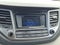 2016 Hyundai TUCSON AWD 4dr Eco