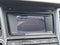 2016 Hyundai TUCSON AWD 4dr Eco