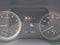 2016 Hyundai TUCSON AWD 4dr Eco