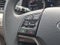 2016 Hyundai TUCSON AWD 4dr Eco