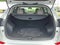 2016 Hyundai TUCSON AWD 4dr Eco
