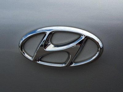 2016 Hyundai TUCSON AWD 4dr Eco