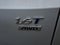 2016 Hyundai TUCSON AWD 4dr Eco