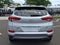 2016 Hyundai TUCSON AWD 4dr Eco