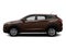 2016 Hyundai TUCSON AWD 4dr Eco
