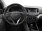 2016 Hyundai TUCSON AWD 4dr Eco