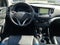 2017 Hyundai TUCSON Limited AWD