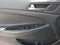2017 Hyundai TUCSON Limited AWD