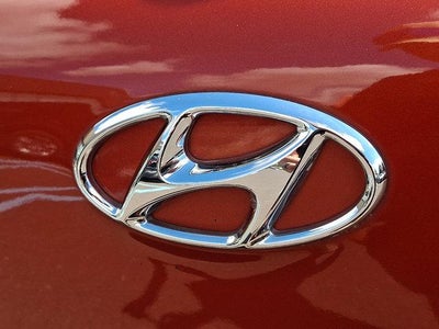 2017 Hyundai TUCSON Limited AWD