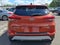 2017 Hyundai TUCSON Limited AWD