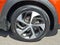 2017 Hyundai TUCSON Limited AWD