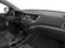 2017 Hyundai TUCSON Limited AWD