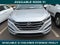 2016 Hyundai TUCSON AWD 4dr SE