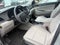 2016 Hyundai TUCSON AWD 4dr SE