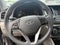 2016 Hyundai TUCSON AWD 4dr SE