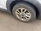2016 Hyundai TUCSON AWD 4dr SE