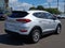 2016 Hyundai TUCSON AWD 4dr SE