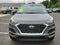 2020 Hyundai TUCSON Value AWD