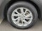 2020 Hyundai TUCSON Value AWD