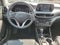 2021 Hyundai TUCSON Limited AWD